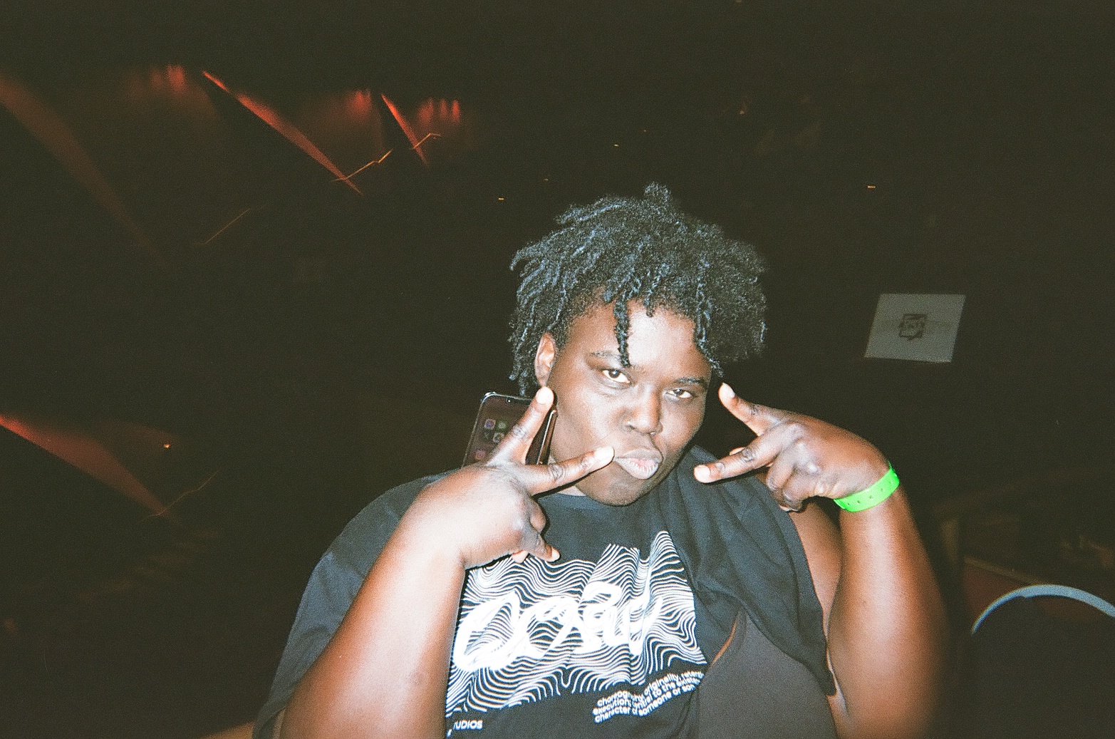 9 26 2023   12536701   Film 125367010022aaa